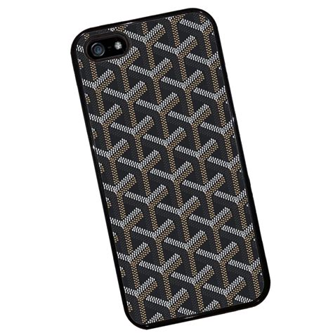 goyard iphone cover price|goyard interior accessories.